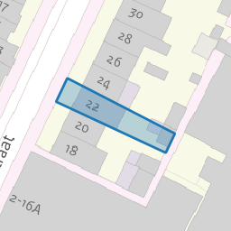 Perceel IMD00-M-6959