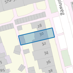 Perceel IMD00-M-6975