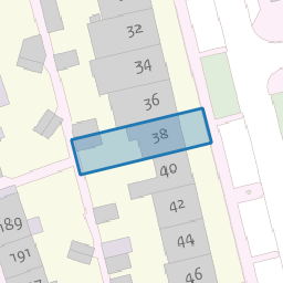 Perceel IMD00-M-6979