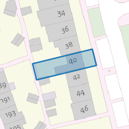 Perceel IMD00-M-6980