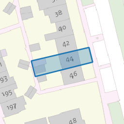 Perceel IMD00-M-6982