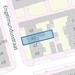 Perceel IMD00-M-6987