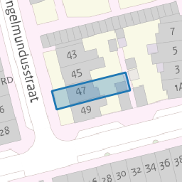 Perceel IMD00-M-6988