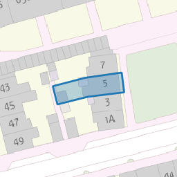 Perceel IMD00-M-6991