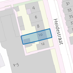 Perceel IMD00-M-7002