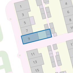 Perceel IMD00-M-7011