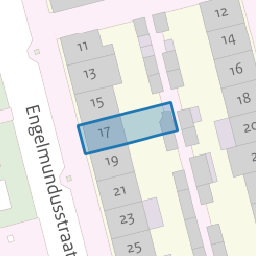 Perceel IMD00-M-7016