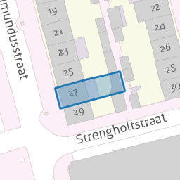 Perceel IMD00-M-7020