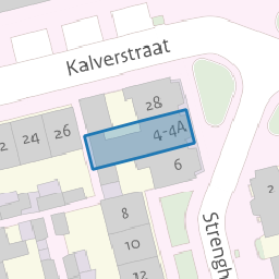 Perceel IMD00-M-7029