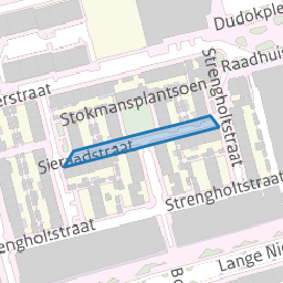 Perceel IMD00-M-7031