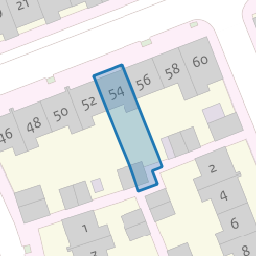 Perceel IMD00-M-7050