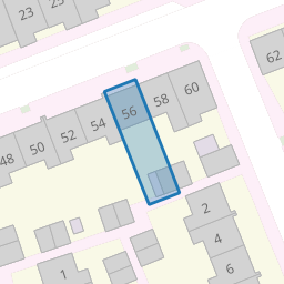 Perceel IMD00-M-7051