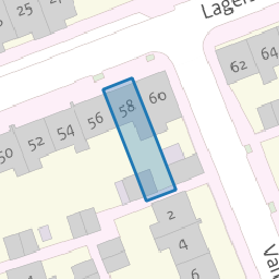 Perceel IMD00-M-7052