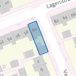 Perceel IMD00-M-7053