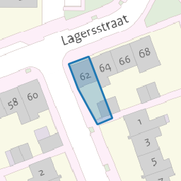 Perceel IMD00-M-7056