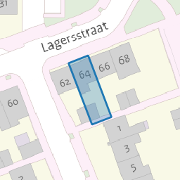 Perceel IMD00-M-7057