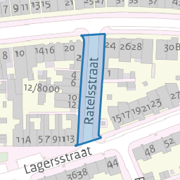 Perceel IMD00-M-7061