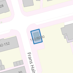 Perceel IMD00-M-7099