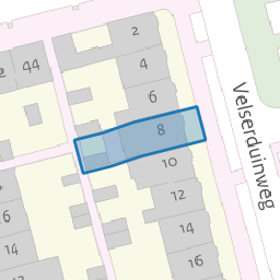 Perceel IMD00-M-7141