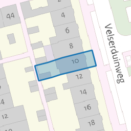 Perceel IMD00-M-7142