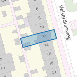 Perceel IMD00-M-7143