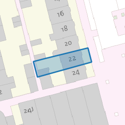 Perceel IMD00-M-7148