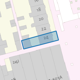 Perceel IMD00-M-7149