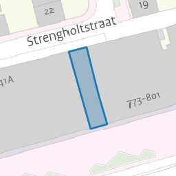 Perceel IMD00-M-7159