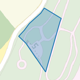 Perceel IMD00-M-7167