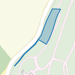 Perceel IMD00-M-7168