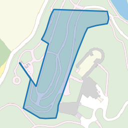 Perceel IMD00-M-7169