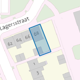 Perceel IMD00-M-7183