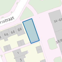 Perceel IMD00-M-7184