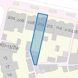 Perceel IMD00-M-7186