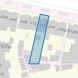 Perceel IMD00-M-7187