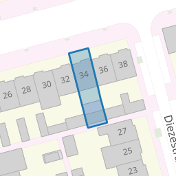 Perceel IMD00-M-7194