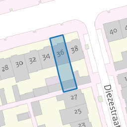 Perceel IMD00-M-7195