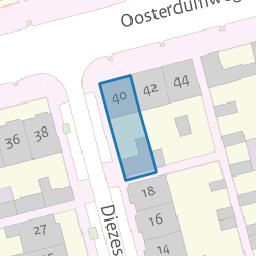 Perceel IMD00-M-7197