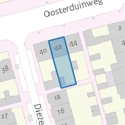 Perceel IMD00-M-7198