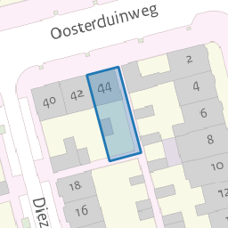 Perceel IMD00-M-7199