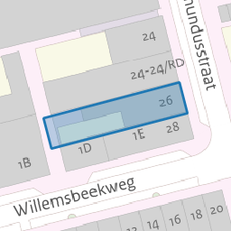 Perceel IMD00-M-7201