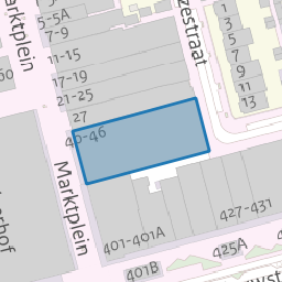 Perceel IMD00-M-7203