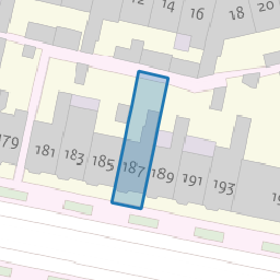 Perceel IMD00-M-7225