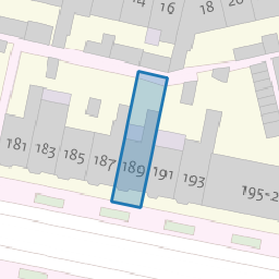 Perceel IMD00-M-7226