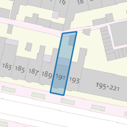 Perceel IMD00-M-7227