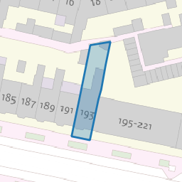 Perceel IMD00-M-7228