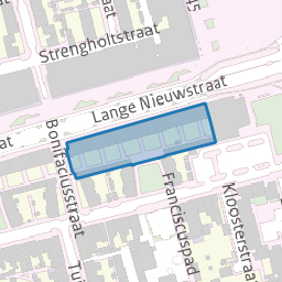 Perceel IMD00-M-7230