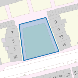 Perceel IMD00-M-7233