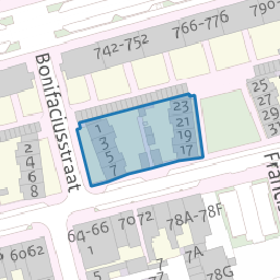 Perceel IMD00-M-7235