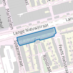 Perceel IMD00-M-7239